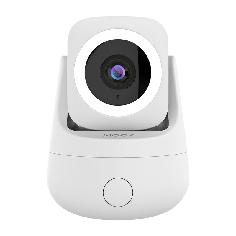 MOES WCM-P67 3MP Wi-Fi IP Camera