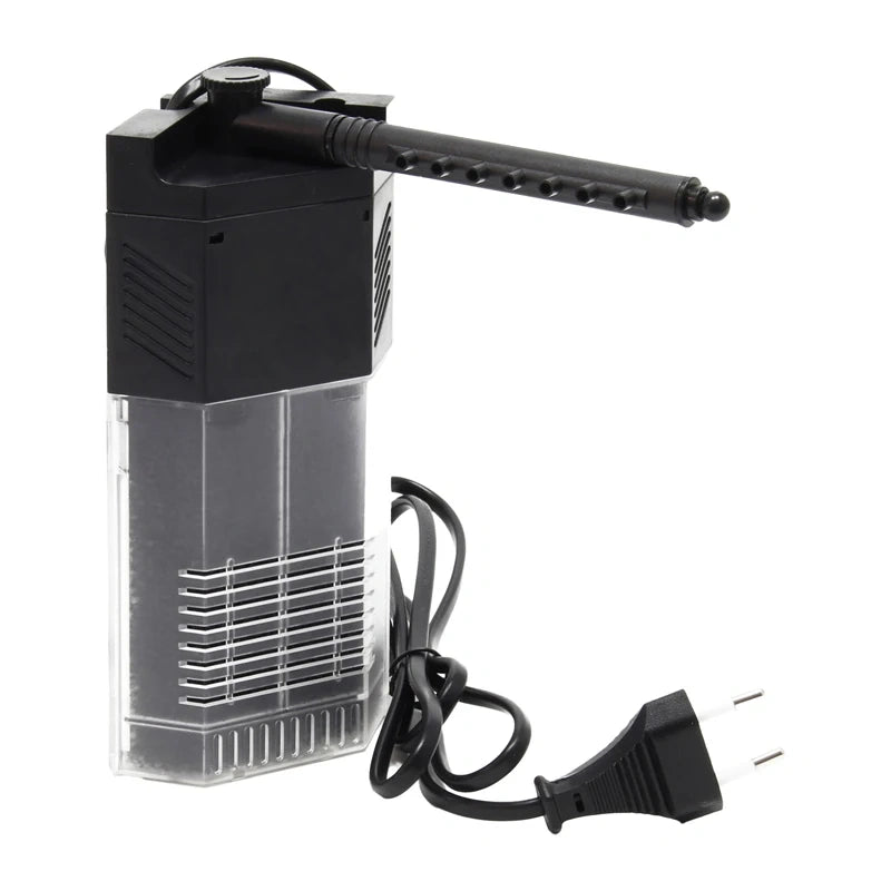 SUNSUN JP-093 Filter Pump