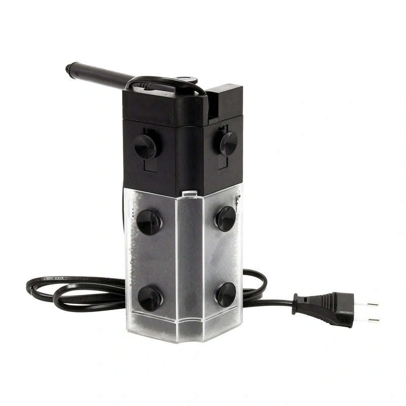 SUNSUN JP-093 Filter Pump
