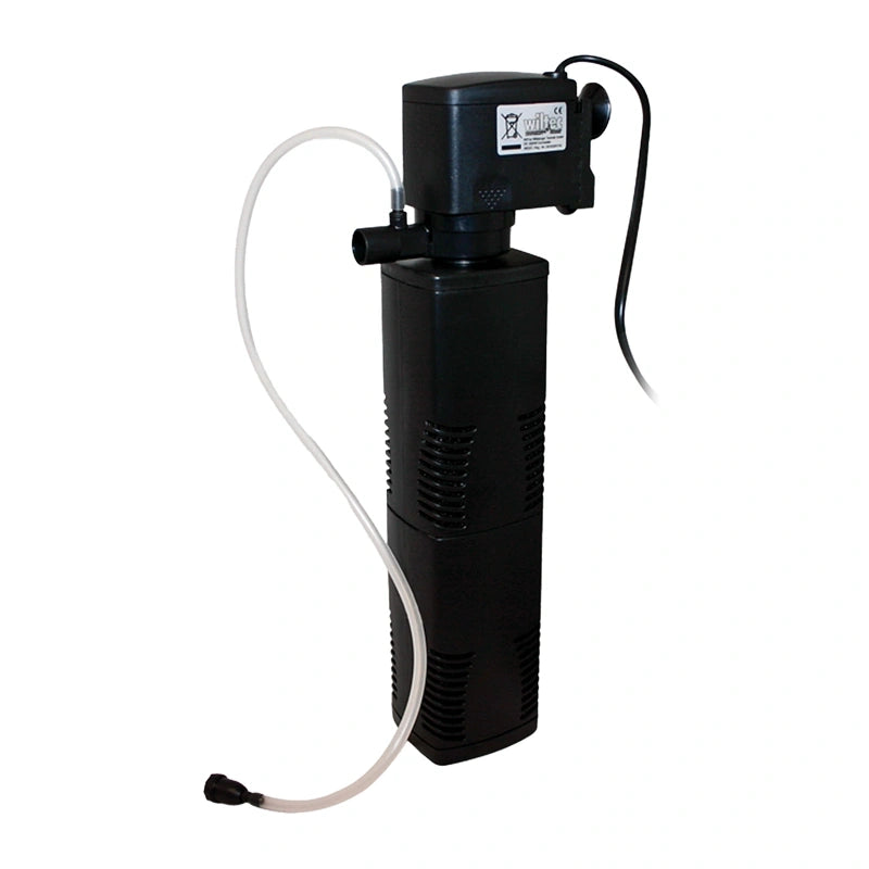 SUNSUN JP-025F Filter Pump