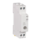 MOES WCB-A5-TW-E1 Wi-Fi Tunable White LED Driver