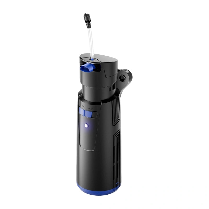 SUNSUN CUP-809 Filter Pump