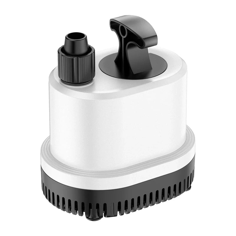 SUNSUN CHL-2500 Submersible Pump