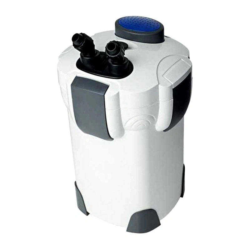 SUNSUN HW-303A External Filter