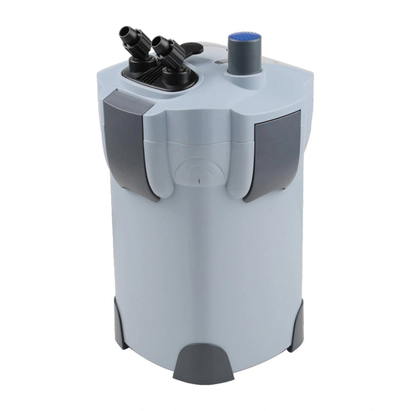 SUNSUN HW-402A External Filter