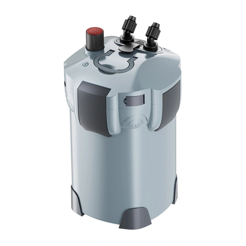 SUNSUN HW403A External Filter