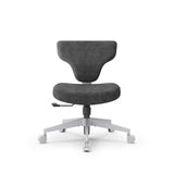 Newtral Freedom-X Multi-Posture risttooli