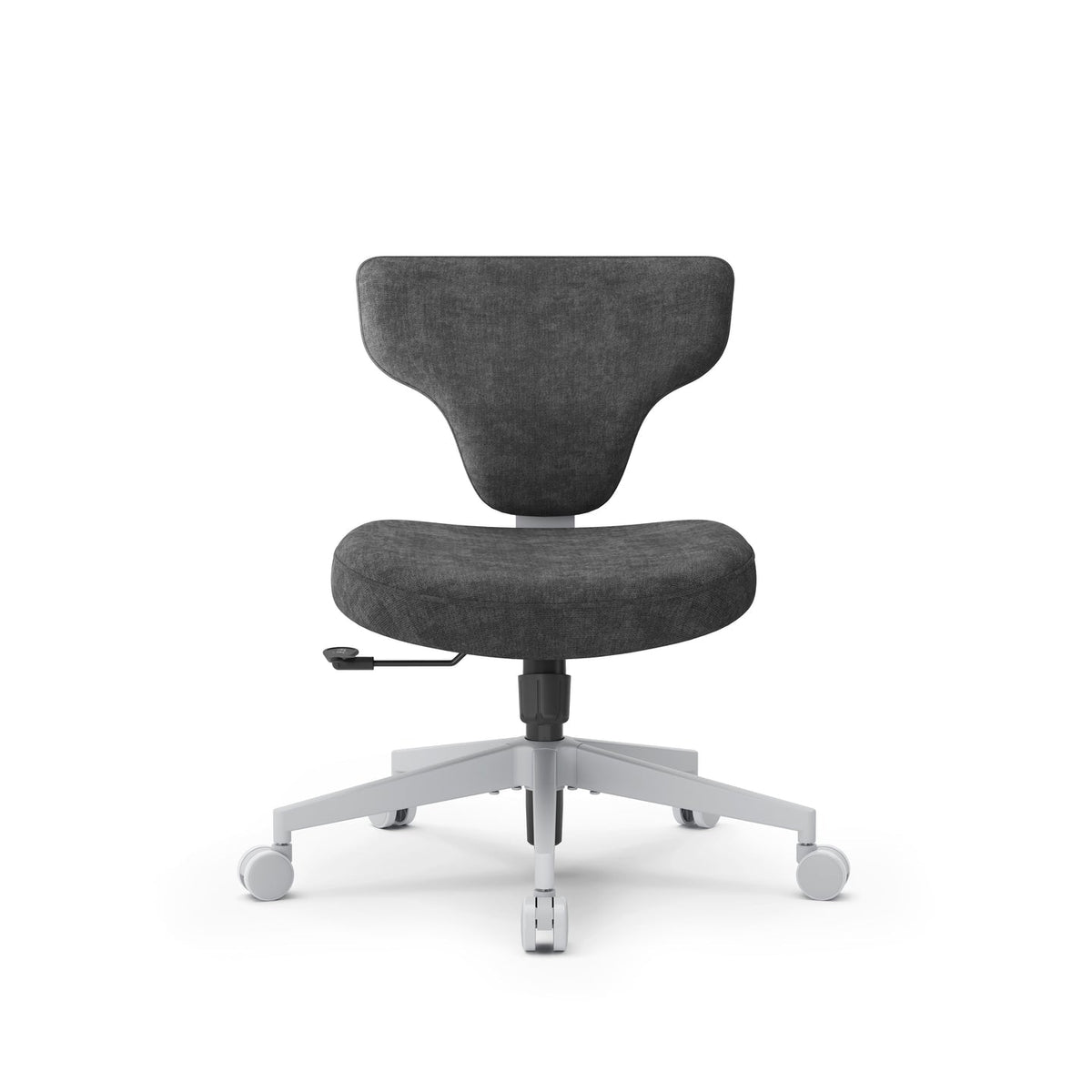 Newtral Freedom-X Multi-Posture risttooli