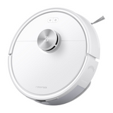 Roborock Q7 TF robottolmuimeja