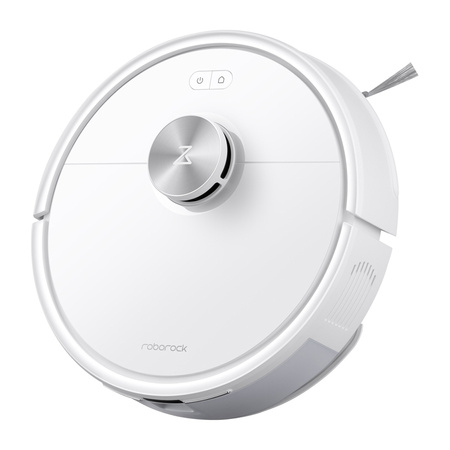 Roborock Q7 TF robottolmuimeja