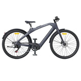 ENGWE MapFour N1 Pro elektriline jalgratas 100 km
