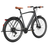 Fafrees F700M Elektriline Jalgratas 100km 19kg