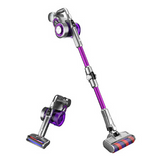 Juhtmeta tolmuimeja JIMMY JV85 Pro