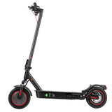 iScooter i9 Max Elektritõukeratas 500W