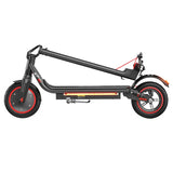 iScooter W7 elektriline tõukeratas 350 W