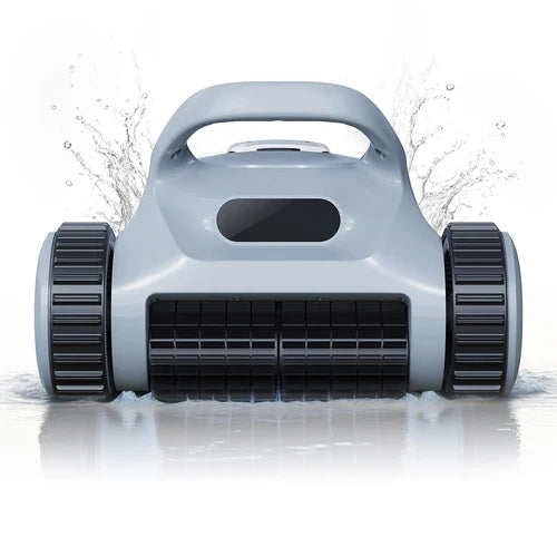 Seauto Crab juhtmevaba basseinipuhastusrobot 45000Pa