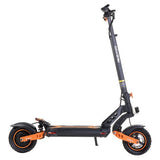 KuKirin G2 Max elektriline tõukeratas 1000W 55km/h 48V 20Ah