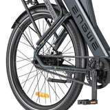 ENGWE P275 Pro City elektriratas