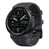 Zeblaze Ares 3 Plus nutikell