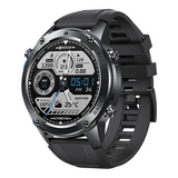 Zeblaze Stratos 3 Pro nutikell