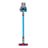 Juhtmeta tolmuimeja JIMMY JV85