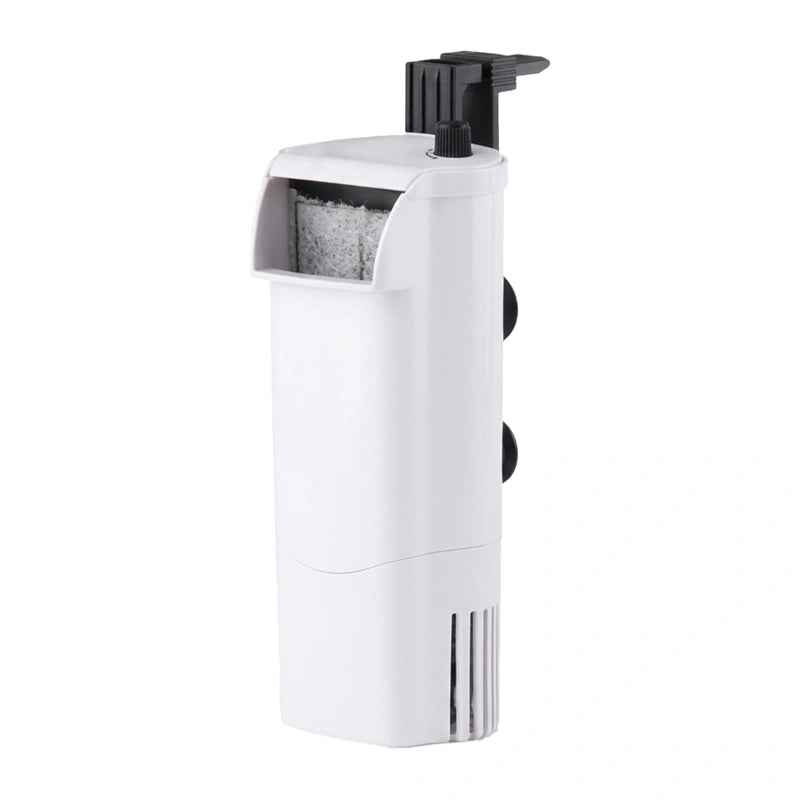 SUNSUN HN-011 Internal Filter
