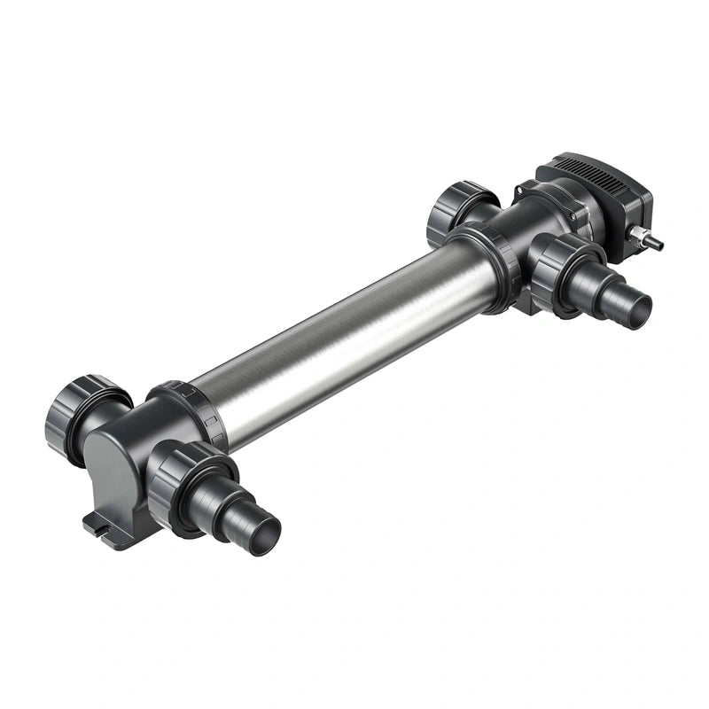 SUNSUN CUV-755 55W UV-C Lamp