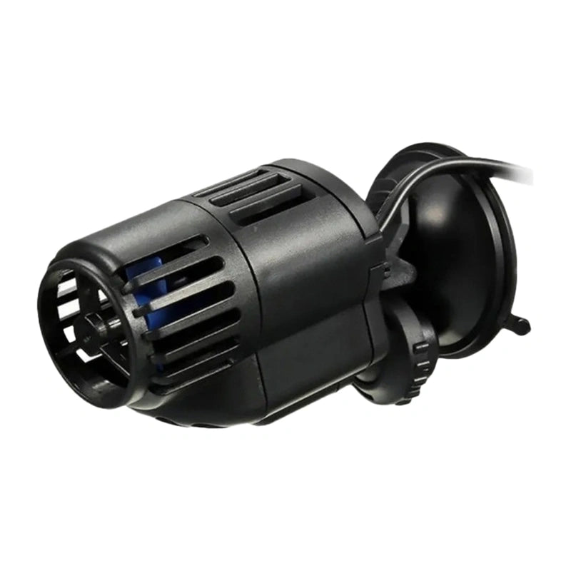 SUNSUN JVP-110 Circulation Pump