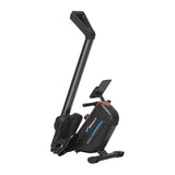 MERACH MR-R15B2-EU Rowing Machine