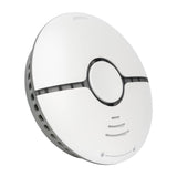 MOES WSS-S-SSD-A Wi-Fi Smart Smoke Detector