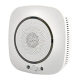 MOES WSS-S-GL Wi-Fi Gas Detector