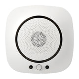MOES WSS-S-GL Wi-Fi Gas Detector