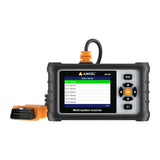 ANCEL MT300 BMW Motorcycle Diagnostic Scanner