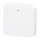 MEROSS MSH400HK-EU Smart Wi-Fi Gateway
