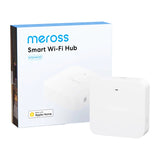 MEROSS MSH400HK-EU Smart Wi-Fi Gateway