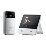 SwitchBot Video Doorbell Smart Video Doorbell