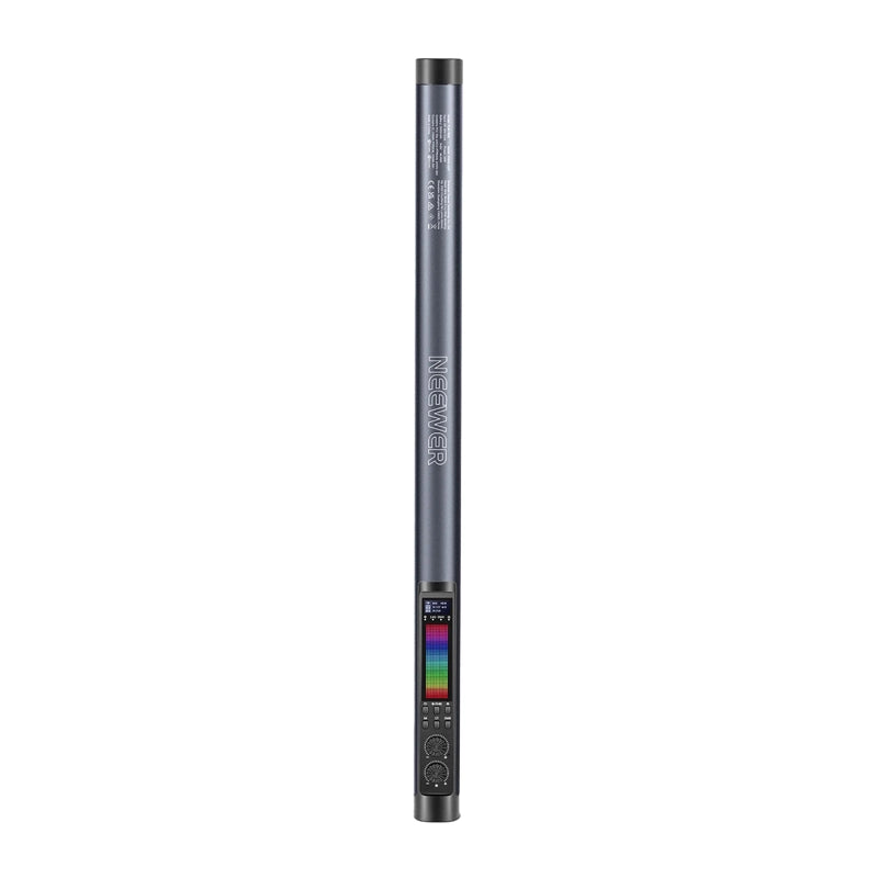 NEEWER TL60 20W LED Tube Light