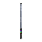 NEEWER TL60 20W LED Tube Light