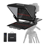 NEEWER X12II Tablet Tripod