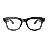 Zeblaze Eyewear AI Sunglasses