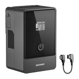 NEEWER 6800 mAh, 14.5 V, 99 Wh Battery