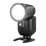 Neewer Z2-N TTL Speedlite Flash for Nikon Cameras