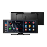 OTTOCAST OTTOAIBOX N95 Car Monitor