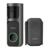 IMOU 2S KIT Wireless Doorbell