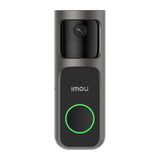 IMOU 2S KIT Wireless Doorbell