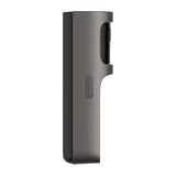 IMOU 2S KIT Wireless Doorbell