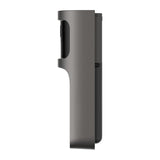 IMOU 2S KIT Wireless Doorbell