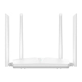 IMOU HR340 300Mbps Wireless Router