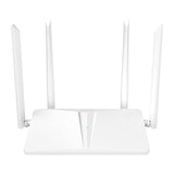 IMOU HR340 300Mbps Wireless Router
