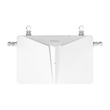 IMOU HR340 300Mbps Wireless Router